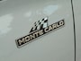 Skoda Kamiq 1.5 TSI AUTOMAAT MONTE CARLO PANODAK TREKHAAK