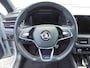 Skoda Kamiq 1.5 TSI AUTOMAAT MONTE CARLO PANODAK TREKHAAK