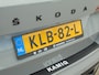Skoda Kamiq 1.5 TSI AUTOMAAT MONTE CARLO PANODAK TREKHAAK