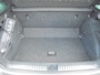 Skoda Kamiq 1.5 TSI AUTOMAAT MONTE CARLO PANODAK TREKHAAK