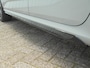 Skoda Kamiq 1.5 TSI AUTOMAAT MONTE CARLO PANODAK TREKHAAK