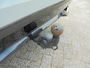 Skoda Kamiq 1.5 TSI AUTOMAAT MONTE CARLO PANODAK TREKHAAK
