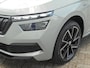 Skoda Kamiq 1.5 TSI AUTOMAAT MONTE CARLO PANODAK TREKHAAK