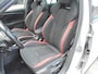 Skoda Kamiq 1.5 TSI AUTOMAAT MONTE CARLO PANODAK TREKHAAK