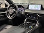 Mazda CX-60 2.5L e-SKYACTIV PHEV 327pk 8AT AWD Homura Business Edition BLOP