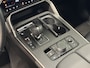 Mazda CX-60 2.5L e-SKYACTIV PHEV 327pk 8AT AWD Homura Business Edition BLOP