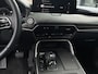 Mazda CX-60 2.5L e-SKYACTIV PHEV 327pk 8AT AWD Homura Business Edition BLOP