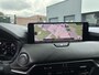 Mazda CX-60 2.5L e-SKYACTIV PHEV 327pk 8AT AWD Homura Business Edition BLOP
