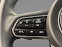 Mazda CX-60 2.5L e-SKYACTIV PHEV 327pk 8AT AWD Homura Business Edition BLOP