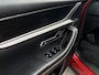 Mazda CX-60 2.5L e-SKYACTIV PHEV 327pk 8AT AWD Homura Business Edition BLOP