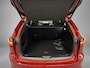 Mazda CX-60 2.5L e-SKYACTIV PHEV 327pk 8AT AWD Homura Business Edition BLOP