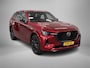 Mazda CX-60 2.5L e-SKYACTIV PHEV 327pk 8AT AWD Homura Business Edition BLOP