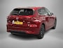 Mazda CX-60 2.5L e-SKYACTIV PHEV 327pk 8AT AWD Homura Business Edition BLOP