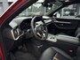 Mazda CX-60 2.5L e-SKYACTIV PHEV 327pk 8AT AWD Homura Business Edition BLOP
