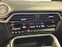 Mazda CX-60 2.5L e-SKYACTIV PHEV 327pk 8AT AWD Homura Business Edition BLOP