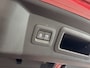 Mazda CX-60 2.5L e-SKYACTIV PHEV 327pk 8AT AWD Homura Business Edition BLOP