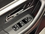 Mazda CX-60 2.5L e-SKYACTIV PHEV 327pk 8AT AWD Homura Business Edition BLOP