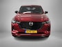 Mazda CX-60 2.5L e-SKYACTIV PHEV 327pk 8AT AWD Homura Business Edition BLOP