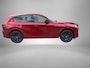 Mazda CX-60 2.5L e-SKYACTIV PHEV 327pk 8AT AWD Homura Business Edition BLOP