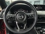 Mazda CX-60 2.5L e-SKYACTIV PHEV 327pk 8AT AWD Homura Business Edition BLOP