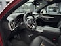 Mazda CX-60 2.5L e-SKYACTIV PHEV 327pk 8AT AWD Homura Business Edition BLOP