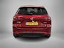 Mazda CX-60 2.5L e-SKYACTIV PHEV 327pk 8AT AWD Homura Business Edition BLOP
