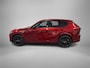 Mazda CX-60 2.5L e-SKYACTIV PHEV 327pk 8AT AWD Homura Business Edition BLOP