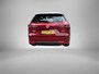 Mazda CX-60 2.5L e-SKYACTIV PHEV 327pk 8AT AWD Homura Business Edition BLOP
