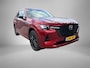 Mazda CX-60 2.5L e-SKYACTIV PHEV 327pk 8AT AWD Homura Business Edition BLOP