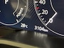 Mazda CX-60 2.5L e-SKYACTIV PHEV 327pk 8AT AWD Homura Business Edition BLOP