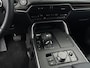 Mazda CX-60 2.5L e-SKYACTIV PHEV 327pk 8AT AWD Homura Business Edition BLOP