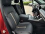 Mazda CX-60 2.5L e-SKYACTIV PHEV 327pk 8AT AWD Homura Business Edition BLOP