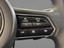 Mazda CX-60 2.5L e-SKYACTIV PHEV 327pk 8AT AWD Homura Business Edition BLOP