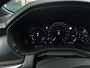 Mazda CX-60 2.5L e-SKYACTIV PHEV 327pk 8AT AWD Homura Business Edition BLOP