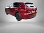 Mazda CX-60 2.5L e-SKYACTIV PHEV 327pk 8AT AWD Homura Business Edition BLOP