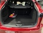 Mazda CX-60 2.5L e-SKYACTIV PHEV 327pk 8AT AWD Homura Business Edition BLOP