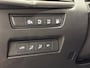 Mazda CX-60 2.5L e-SKYACTIV PHEV 327pk 8AT AWD Homura Business Edition BLOP