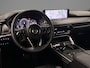 Mazda CX-60 2.5L e-SKYACTIV PHEV 327pk 8AT AWD Homura Business Edition BLOP