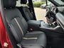 Mazda CX-60 2.5L e-SKYACTIV PHEV 327pk 8AT AWD Homura Business Edition BLOP