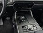 Mazda CX-60 2.5L e-SKYACTIV PHEV 327pk 8AT AWD Homura Business Edition BLOP
