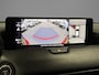 Mazda CX-60 2.5L e-SKYACTIV PHEV 327pk 8AT AWD Homura Business Edition BLOP