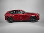Mazda CX-60 2.5L e-SKYACTIV PHEV 327pk 8AT AWD Homura Business Edition BLOP