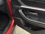 Mazda CX-60 2.5L e-SKYACTIV PHEV 327pk 8AT AWD Homura Business Edition BLOP