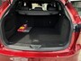 Mazda CX-60 2.5L e-SKYACTIV PHEV 327pk 8AT AWD Homura Business Edition BLOP