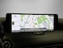 Mazda CX-60 2.5L e-SKYACTIV PHEV 327pk 8AT AWD Homura Business Edition BLOP