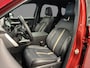 Mazda CX-60 2.5L e-SKYACTIV PHEV 327pk 8AT AWD Homura Business Edition BLOP