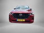 Mazda CX-60 2.5L e-SKYACTIV PHEV 327pk 8AT AWD Homura Business Edition BLOP