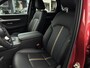 Mazda CX-60 2.5L e-SKYACTIV PHEV 327pk 8AT AWD Homura Business Edition BLOP