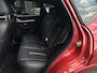 Mazda CX-60 2.5L e-SKYACTIV PHEV 327pk 8AT AWD Homura Business Edition BLOP