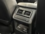 Mazda CX-60 2.5L e-SKYACTIV PHEV 327pk 8AT AWD Homura Business Edition BLOP